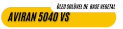 9a